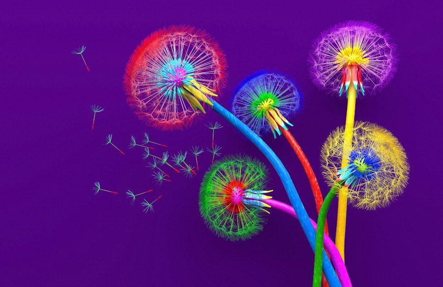 https://www.mindtools.com/pages/article/newTMC_08.htm social preview image