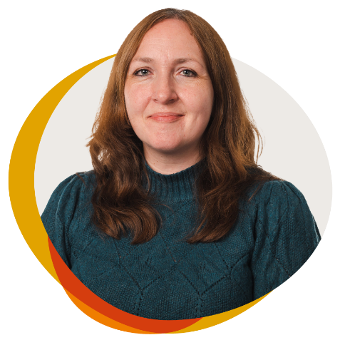 Lucy Bishop, Mind Tools Senior Editor