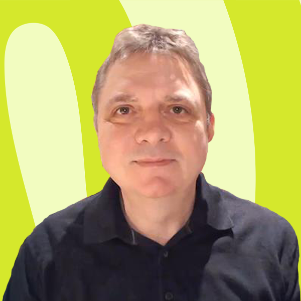 Emmanuel Gobillot, Leadership Consultant