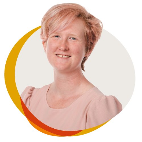 Alice Gledhill, Mind Tools Assistant Content Editor