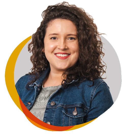 Bruna Marques da Silva, Mind Tools Product Owner