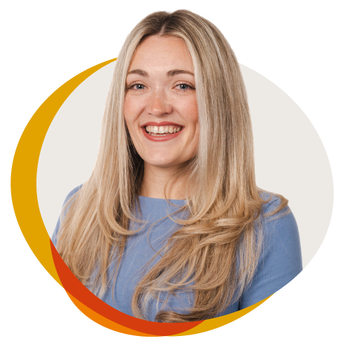 Anna Barnett, Mind Tools Senior Researcher