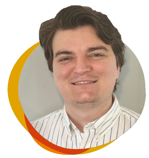 Gary Ellis, Mindtools Content Editor and Writer