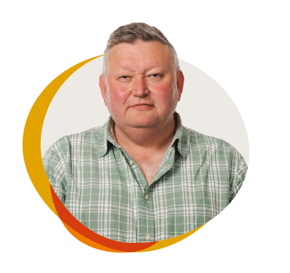 Simon Bell, Mind Tools Content Editor