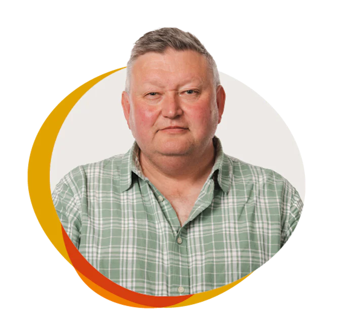 Simon Bell, Mind Tools Content Editor