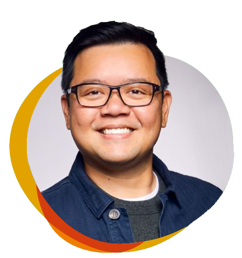 Martin Gonzalez, Creator of Google's Effective Founders Project