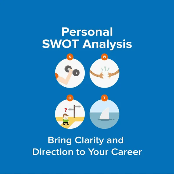 student personal swot analysis essay