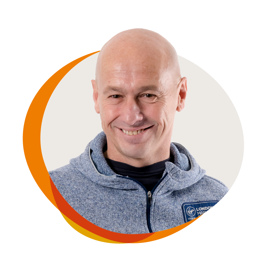 Kevin Dunne, Mindtools Content Editor and Writer