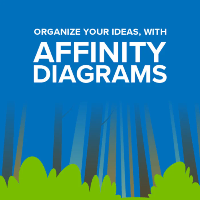 Faint silhouettes of trees emerge from green bushes against a blue background.