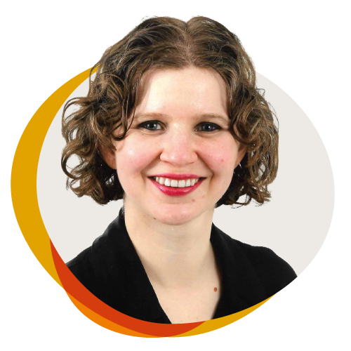 Melanie Bell, Mind Tools Writer and Content Editor