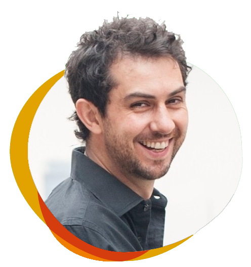 Daniel Hulme, AI Expert