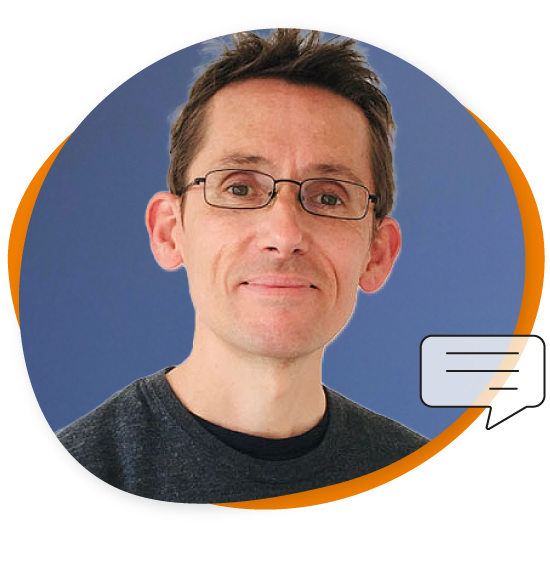 Jonathan Hancock, Mind Tools Senior Editor and World Memory Champion