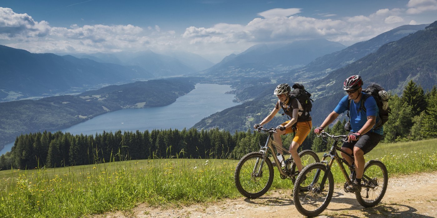 11 Ways to Get More Exercise - Fitting Exercise Into a Busy Schedule