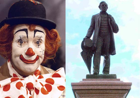 Achieving Culture Change in Your Organisation 3