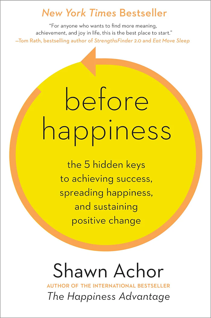 How to Live a Better Life for More Happiness and Success
