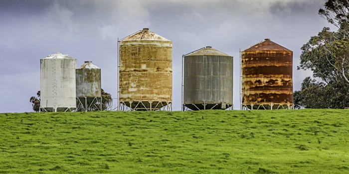 Breaking Down Silos Is a Myth, Do This Instead