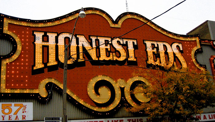 Communicating Change 2