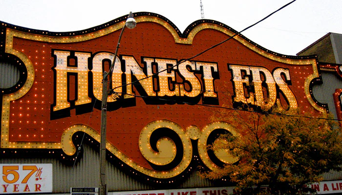 Communicating Change 2