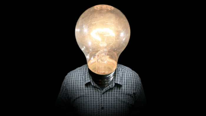 Continuous Improvement for Ongoing Change 3