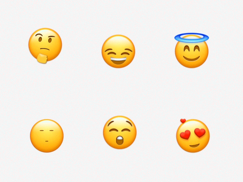 Emoji Meanings at Work - The Power and Pitfalls of Symbols in Business Writing