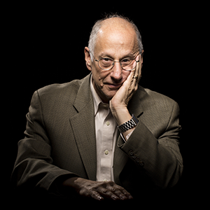 Everyday Chaos - David Weinberger