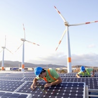 means end analysis problem solving Article azcchx8