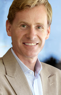 Great at Work - Morten Hansen