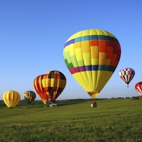 articles on creative problem solving Article amqrewh