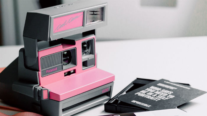 How To Be a Communications Ninja 2