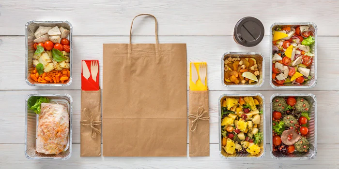 Five Secrets to Lunch Packing Success - Super Simple