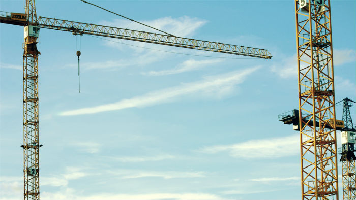 Kim and Mauborgne: Tipping Point Leadership 2