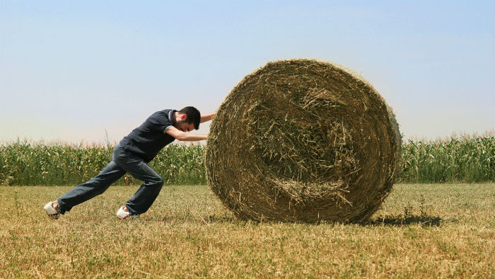 Kim and Mauborgne: Tipping Point Leadership 3