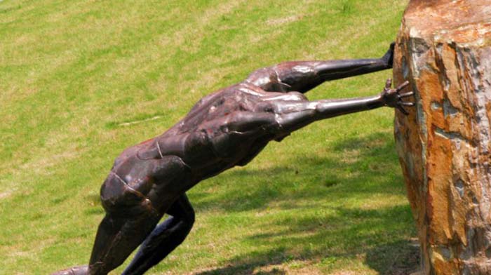 Managing the Change Process 3