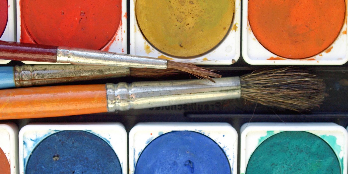 Myers-Briggs Personality Testing - Understanding How We Relate to the World