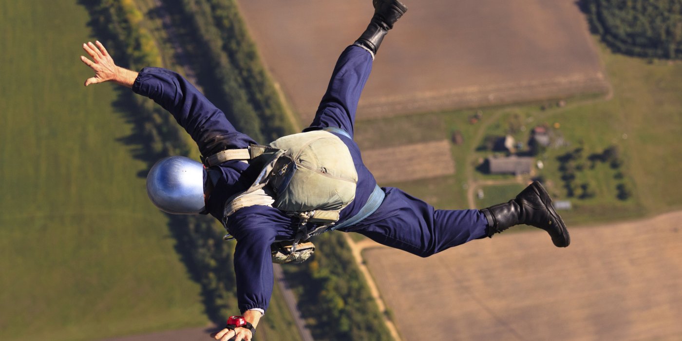 Personal Ansoff Matrix - Gauging the Risks in Your Career Decisions