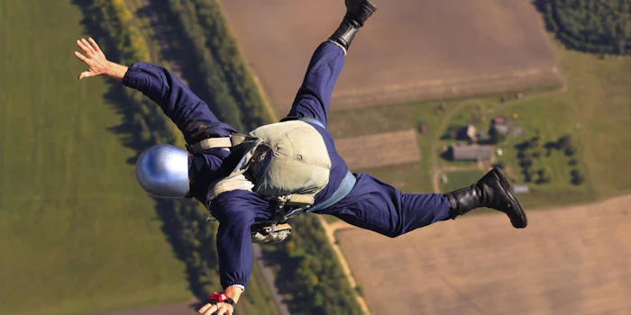 Personal Ansoff Matrix - Gauging the Risks in Your Career Decisions