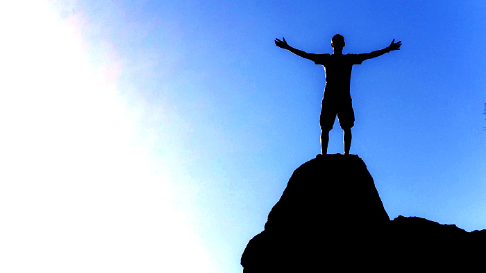 Peter Drucker on Change 2