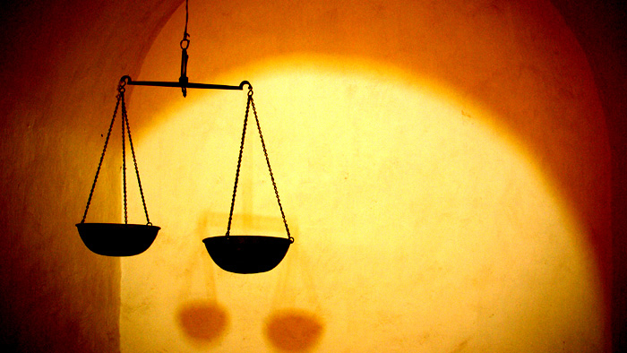 Peter Drucker on Change 3