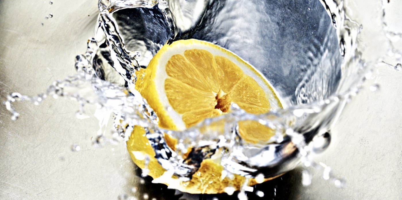 Reducing Sick Leave - Decreasing Absenteeism. and Its Costs