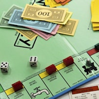 means end analysis problem solving Article acopod0