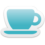 Ten Tools For Effective Collaboration 10