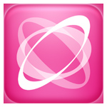 Ten Tools For Effective Collaboration 4