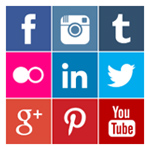 Ten Tools For Effective Collaboration 6