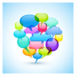 Ten Tools For Effective Collaboration 7