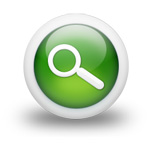 Ten Tools For Effective Collaboration 8