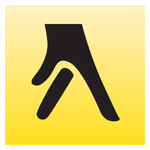 Ten Tools For Effective Collaboration 9