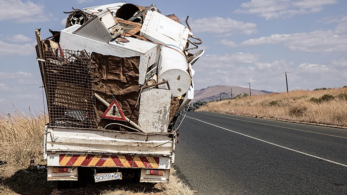 Ten Ways To Make Change Stick 2