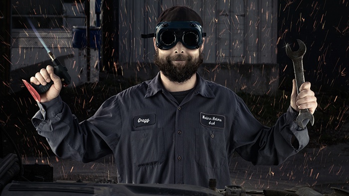 Ten Ways To Make Change Stick 3