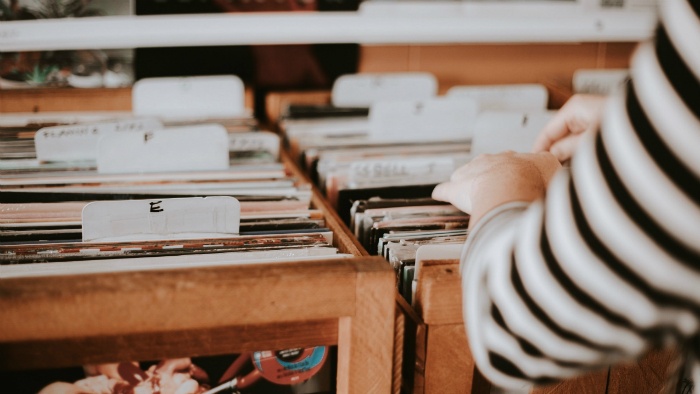 The Art of Getting a Sponsor 3