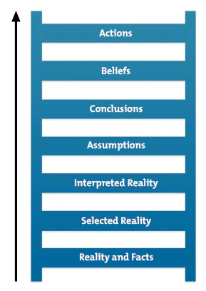 critical thinking inference examples